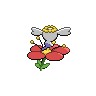 669_1sb.png