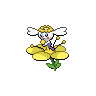669_2s.png