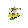 669_2sb.png