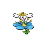 669_3.png
