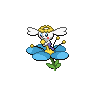 669_3s.png