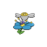 669_3sb.png