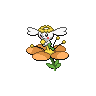 669_4.png