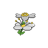 669_5b.png