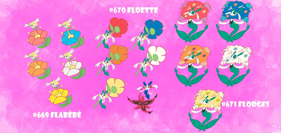 669_flabebe_floette_florges_justoon_smitts.jpg