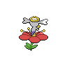 669sb.png