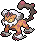 66DA6AED-FE0D-437E-A13D-25E635956F2F.png