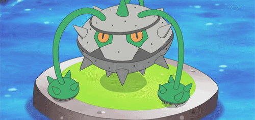 66F4B397-D49E-4204-8B8F-6D5790576ECC.gif