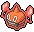 66F937F8-FF1C-456C-9F1C-3E9718734332.jpeg
