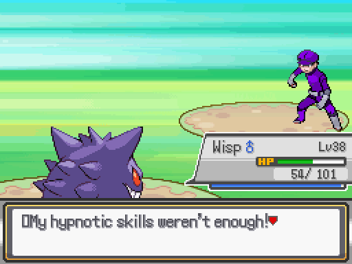 67.png
