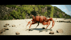 6703EBB0-DFA4-47B3-B052-11EF39BEBBEF.gif