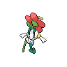 670_1.png