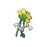 670_2.png