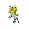 670_2b.png
