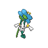 670_3.png