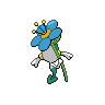 670_3b.png