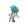 670_3s.png