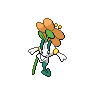 670_4.png