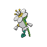 670_5b.png