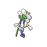670_5s.png