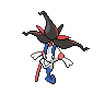 670_6.png