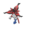 670_6b.png