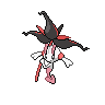 670_6s.png