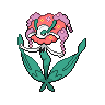 671_1.png