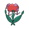 671_1b.png