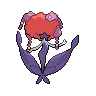 671_1sb.png
