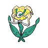 671_2.png