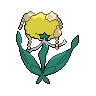 671_2b.png