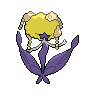671_2sb.png