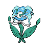 671_3.png