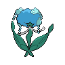 671_3b.png