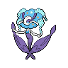 671_3s.png