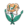 671_4.png