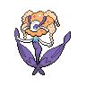 671_4s.png