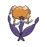 671_4sb.png