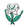 671_5.png