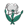 671_5b.png
