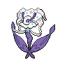 671_5s.png