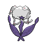 671_5sb.png