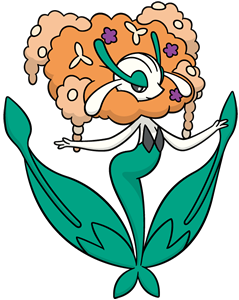 671Florges_Orange_Flower_Dream.png