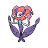 671s.png