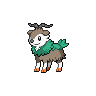 672.gif