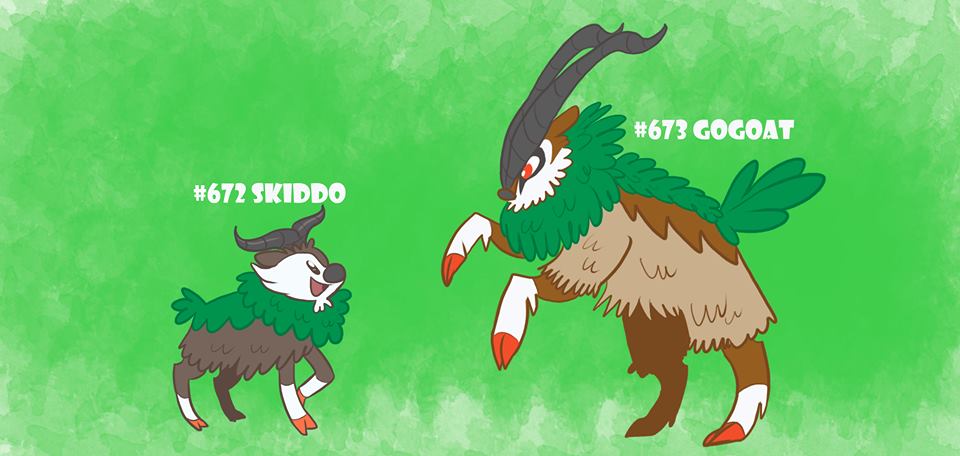 672_skiddo_gogoat_justoon_smitts.jpg