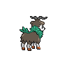 672b.png