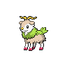 672s.png