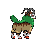 673b.png